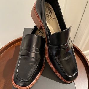 Vince Camuto Loafers